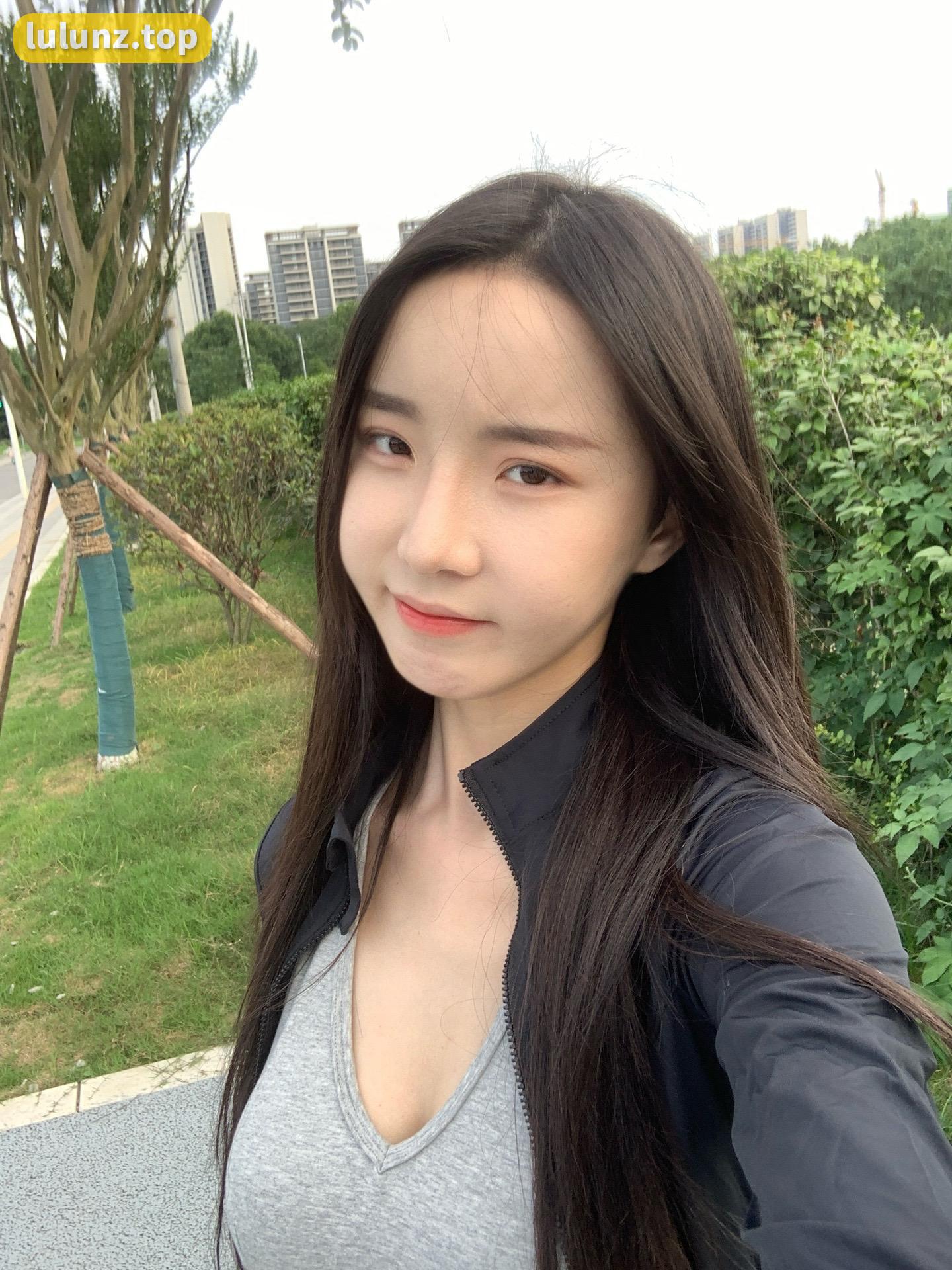 智桃lucky微密圈全集，抖音智桃lucky的独家资源全曝光