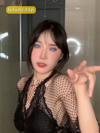 抖音智桃Lucky的维密资源图片，智桃lucky的独特魅力展现