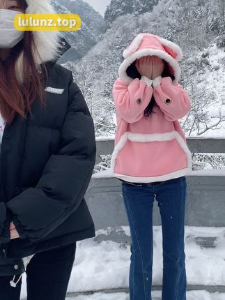 抖音智桃Lucky的维密资源图片，智桃lucky的独特魅力展现