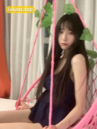 抖音智桃lucky微密圈合集全网独家资源下载！任智桃维密视频全集欣赏