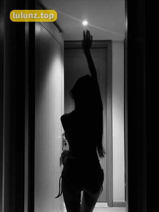 抖音智桃lucky微密圈合集全网独家资源下载！任智桃维密视频全集欣赏