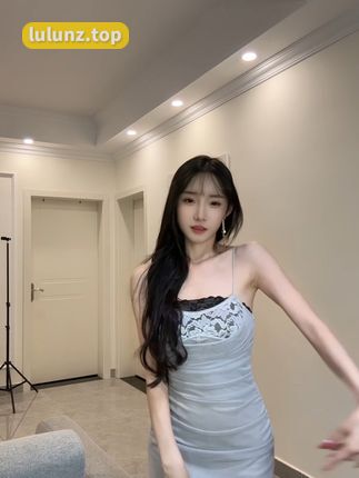 智桃lucky微密内容分享反差萌十足！任智桃的时尚秘密