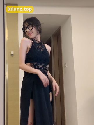 任智桃微密圈资源大公开，身材引人注目的她！