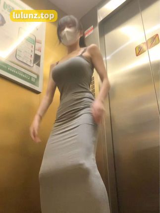 智桃Lucky微密圈的时尚社交魅力，抖音上智桃lucky资源大集合