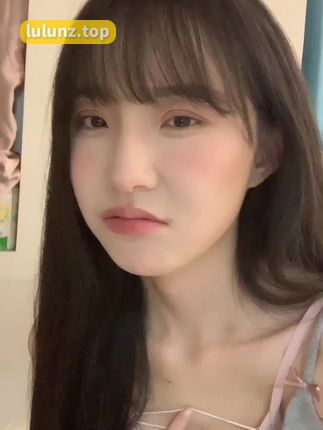 智桃Lucky微密圈的时尚社交魅力，抖音上智桃lucky资源大集合