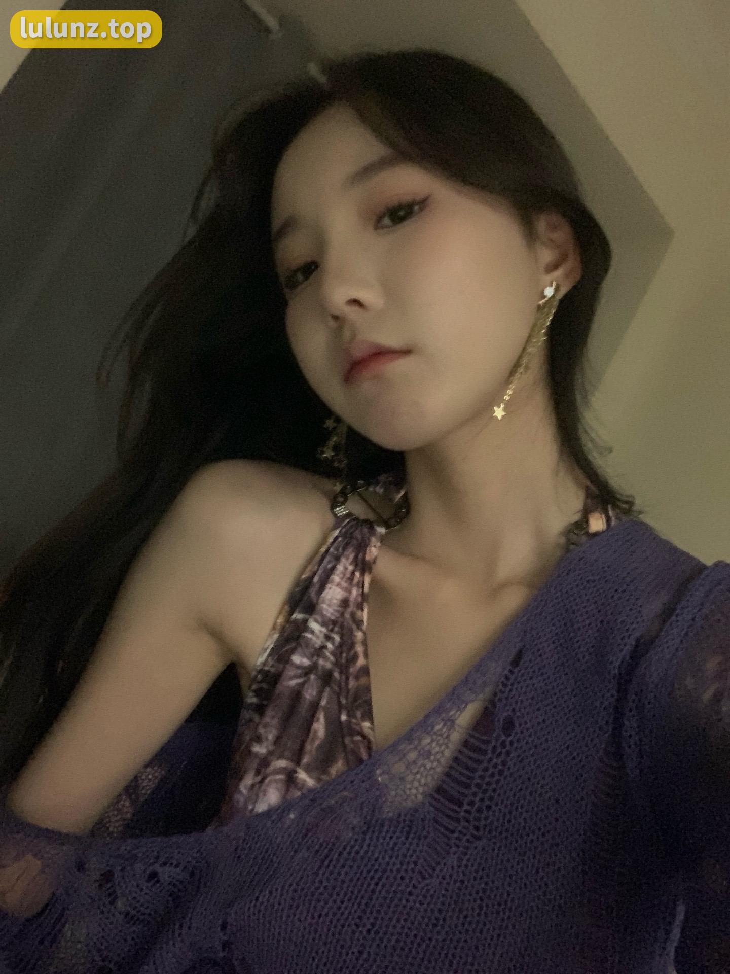 智桃Lucky微密圈的时尚社交魅力，抖音上智桃lucky资源大集合