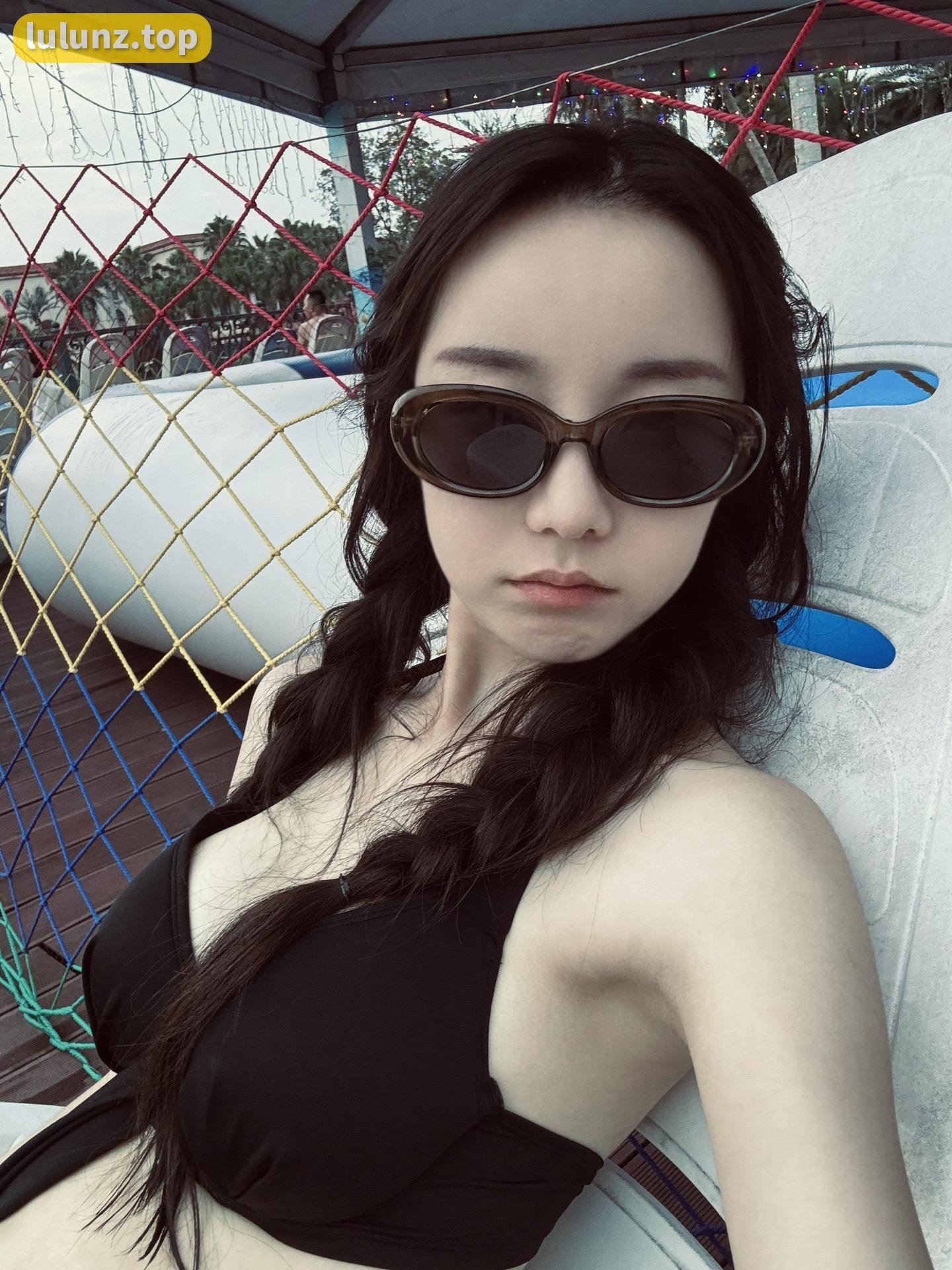 任智桃lucky微密weme资源大全粉丝必备！最新作品免费下载