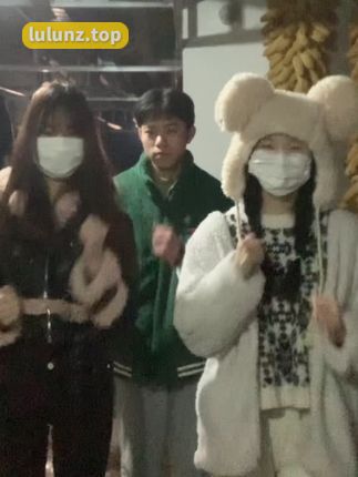 抖音任智桃维密资源合集，微密圈智桃lucky的作品究竟有啥？