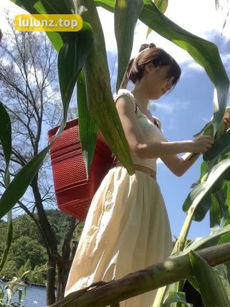 抖音任智桃维密资源合集，微密圈智桃lucky的作品究竟有啥？