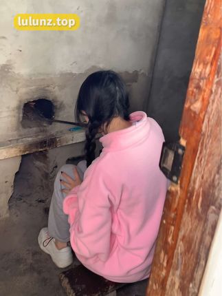 抖音任智桃维密资源合集，微密圈智桃lucky的作品究竟有啥？