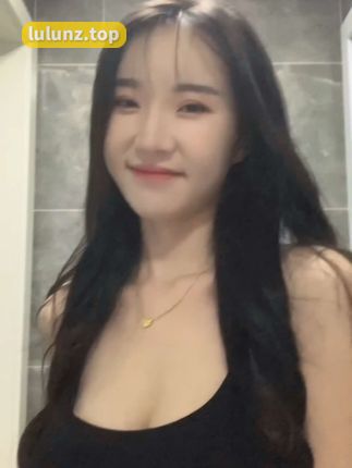 抖音智桃Lucky微密圈资源盘点，智桃lucky的独家作品全公开