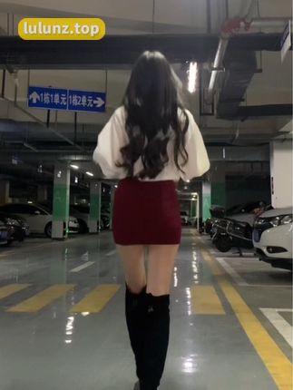 抖音智桃Lucky微密圈资源分享，个性魅力的时尚社交圈