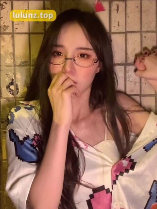 抖音智桃Lucky微密圈资源分享，个性魅力的时尚社交圈