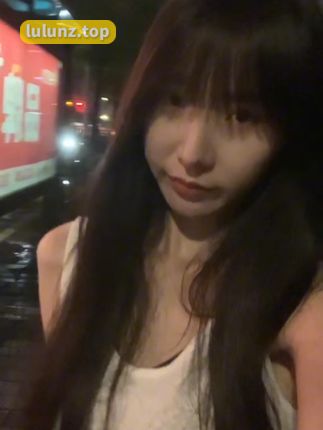 抖音智桃Lucky微密圈资源分享，个性魅力的时尚社交圈