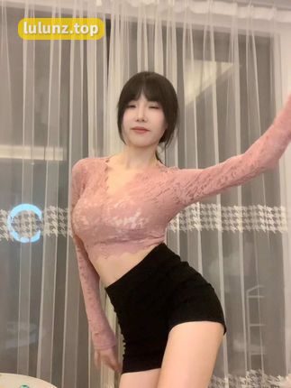 任智桃lucky微密圈资源汇总，抖音最热智桃weme资源合集