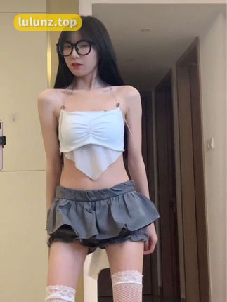 任智桃lucky微密圈资源汇总，抖音最热智桃weme资源合集