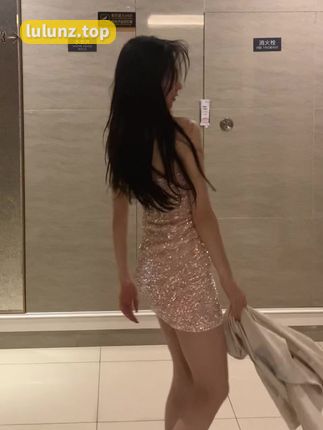 任智桃lucky微密圈资源汇总，抖音最热智桃weme资源合集