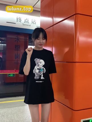 任智桃lucky微密圈资源汇总，抖音最热智桃weme资源合集