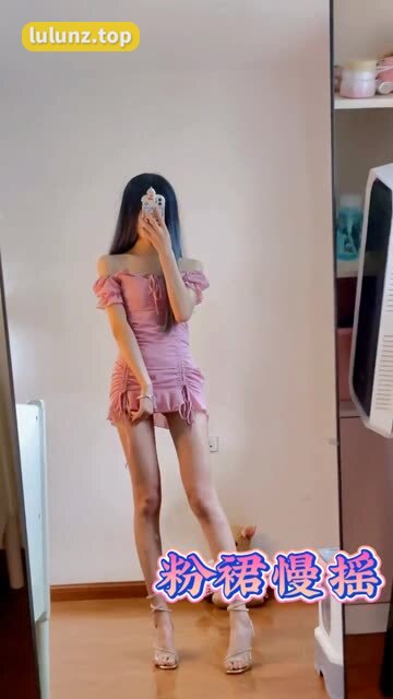 如何看待抖音网红蒹葭苍苍微密圈资源？全面解析与获取指南