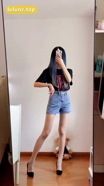 如何看待抖音网红蒹葭苍苍微密圈资源？全面解析与获取指南