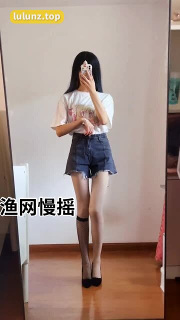 如何看待抖音网红蒹葭苍苍微密圈资源？全面解析与获取指南