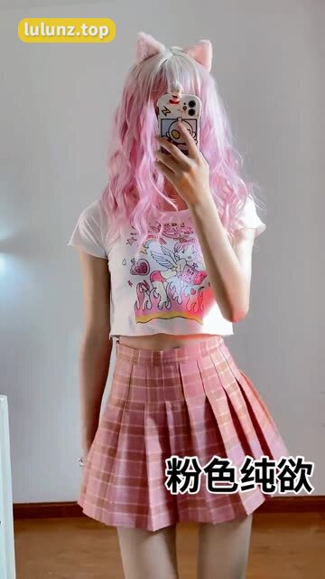 抖音小起本雾(蒹葭苍苍)微密圈图片必修课，探索她的视觉艺术