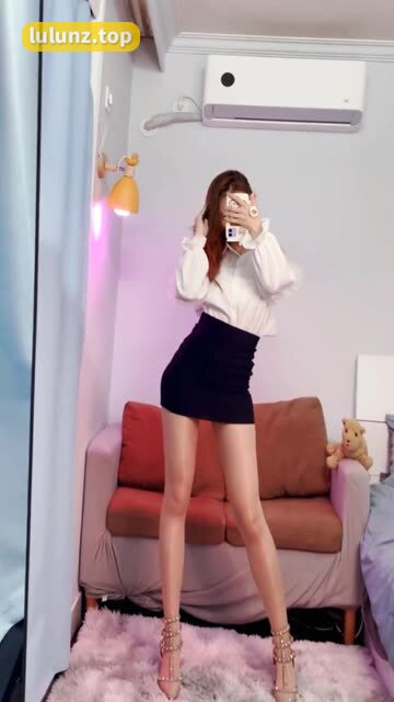 抖音蒹葭苍苍微密圈资源独家分享，探索她的魅力与才艺