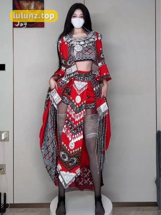 阿尔卑香小狗子觅圈值不值得？用户评价与实际体验