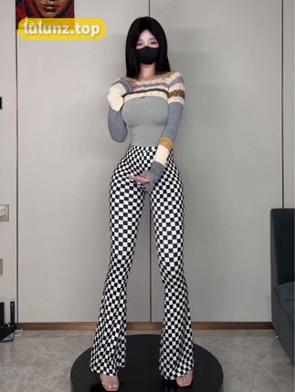 阿尔卑香小狗子觅圈值不值得？用户评价与实际体验