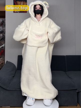 阿尔卑香小狗子微密圈付费入圈作品合集，值得收藏的优质内容