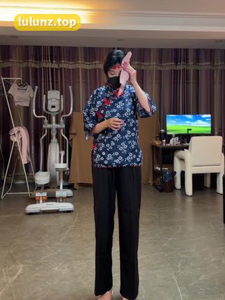 阿尔卑香小狗子微密圈付费入圈作品合集，值得收藏的优质内容