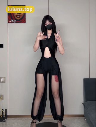 阿尔卑香小狗子曾用名揭秘，微密圈资源下载教程