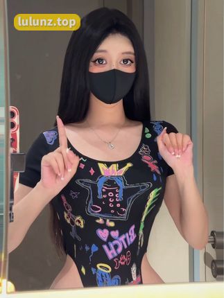 阿尔卑香小狗子曾用名揭秘，微密圈资源下载教程