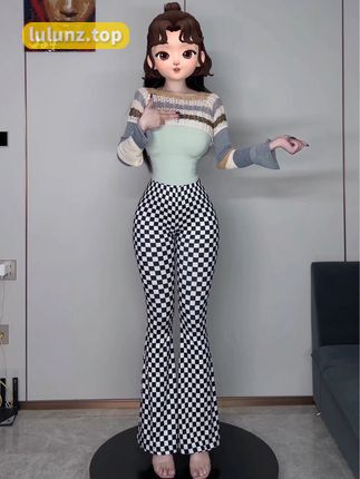 阿尔卑香小狗子曾用名揭秘，微密圈资源下载教程