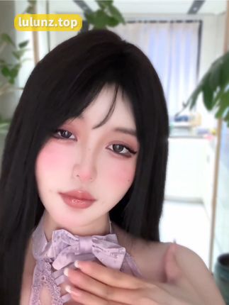 阿尔卑香小狗子曾用名揭秘，微密圈资源下载教程