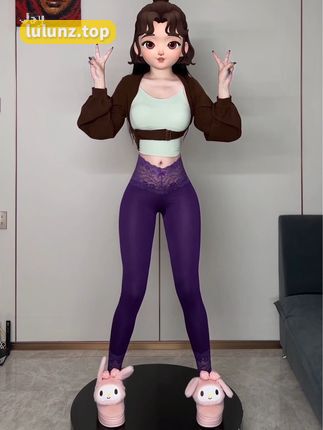 阿尔卑香小狗子曾用名揭秘，微密圈资源下载教程