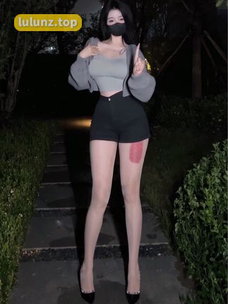 阿尔卑香小狗子微密圈资源下载大揭秘，独家合集抢先获取