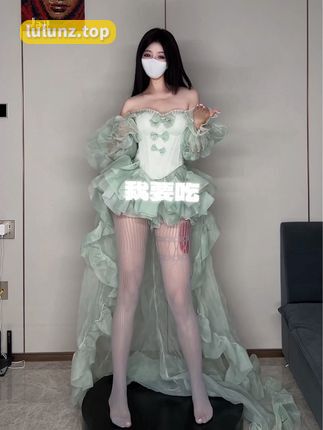 阿尔卑香小狗子微密圈资源下载大揭秘，独家合集抢先获取