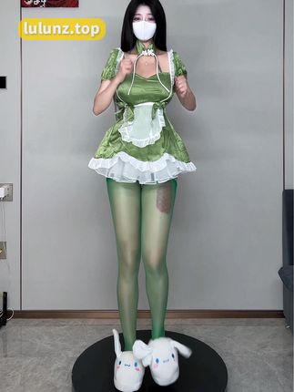 如何看待抖音网红阿尔卑香小狗子微密圈资源？粉丝热议她的独特魅力