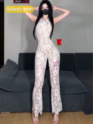 阿尔卑香小狗子微密圈如何？付费圈子的内容与价值分析