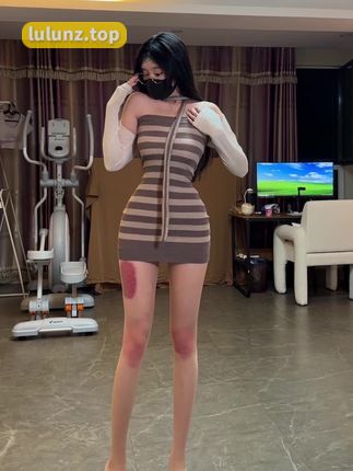 阿尔卑香小狗子微密圈如何？付费圈子的内容与价值分析