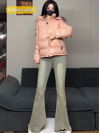 抖音阿尔卑香小狗子微密照片视频合集下载指南，抓住她的每一个瞬间