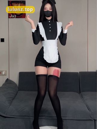 阿尔卑香小狗子全部图集作品分享,微密圈资源一网打尽