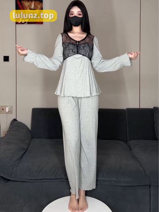 阿尔卑香小狗子全部图集作品分享,微密圈资源一网打尽