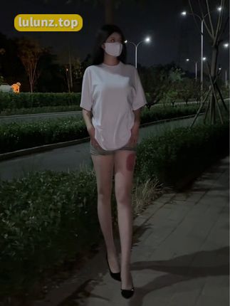 阿尔卑香小狗子丝滑小连招，让你的宠物也能拥有萌系魅力