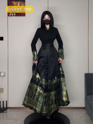 微密圈阿尔卑香小狗子资源下载，她的独家照片全集大公开