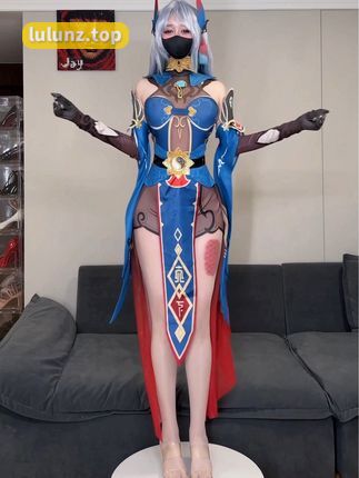 阿尔卑香小狗子微密圈内容揭秘，她的照片和视频让人爱不释手