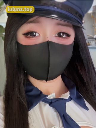 阿尔卑香小狗子微密圈内容揭秘,她的照片和视频让人爱不释手