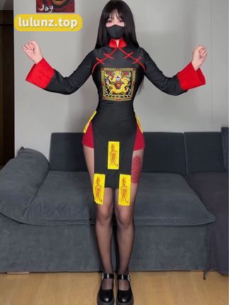 阿尔卑香小狗子微密圈内容揭秘,她的照片和视频让人爱不释手