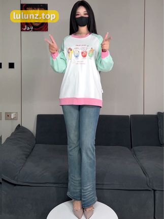 阿尔卑香小狗子微密圈内容揭秘,她的照片和视频让人爱不释手